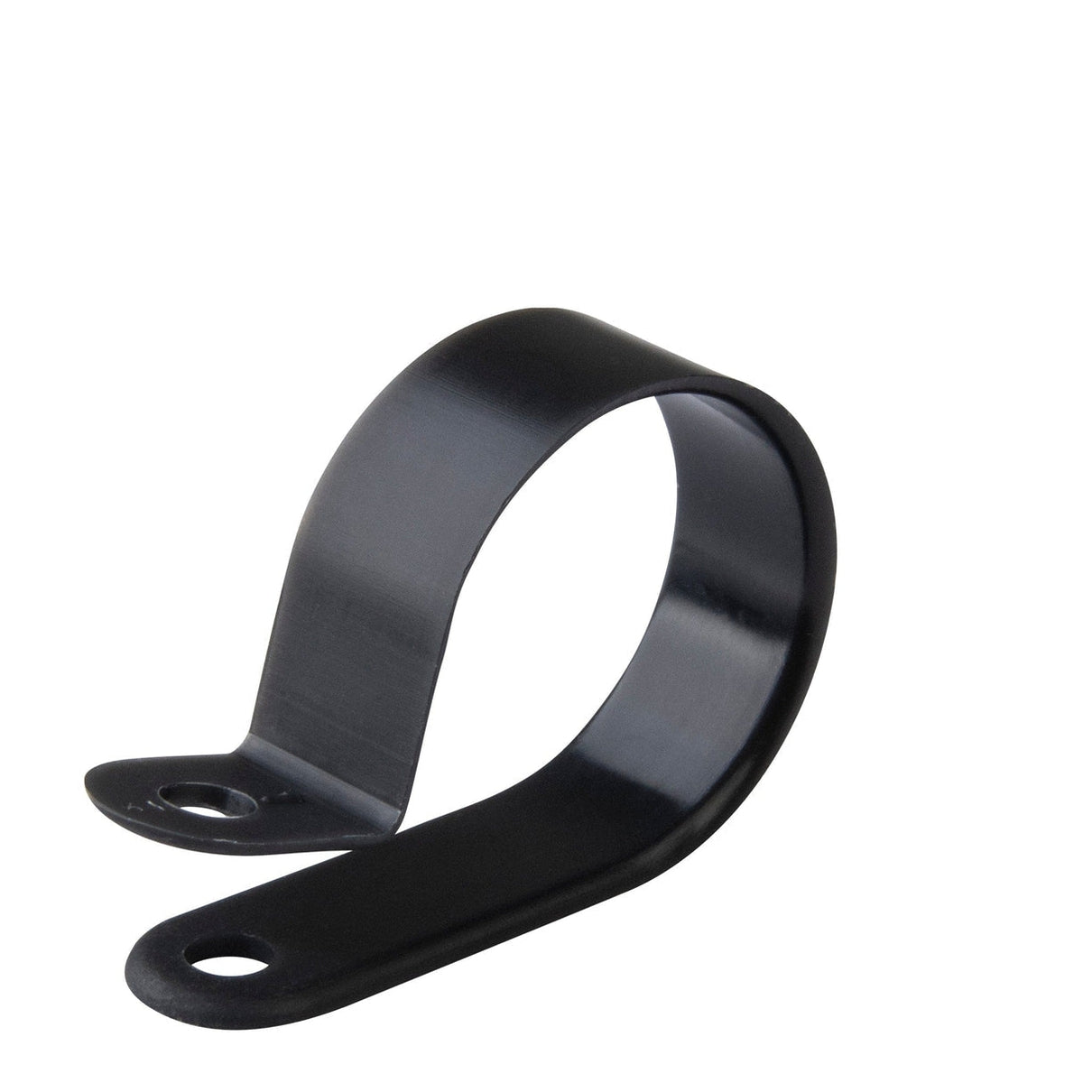 Ancor Qualifies for Free Shipping Ancor 1" UV Cable Clamp #402892