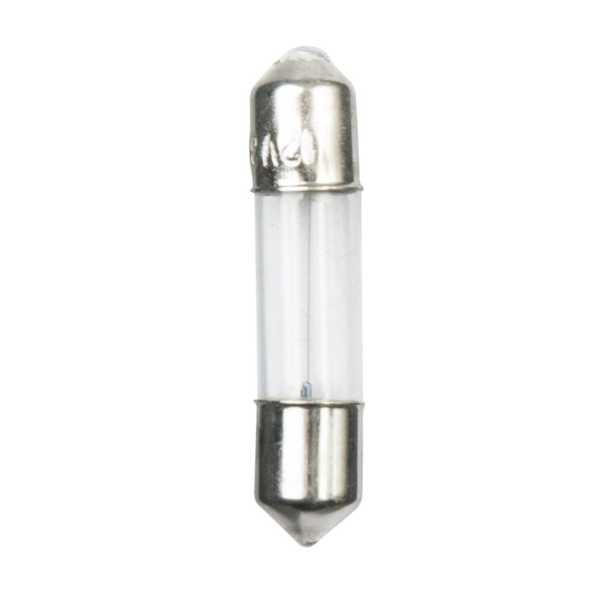 Ancor Qualifies for Free Shipping Ancor Bulb Festoon 12v 3w #522124