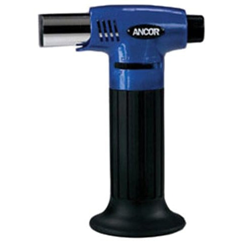Ancor Qualifies for Free Shipping Ancor Butane Torch #702060