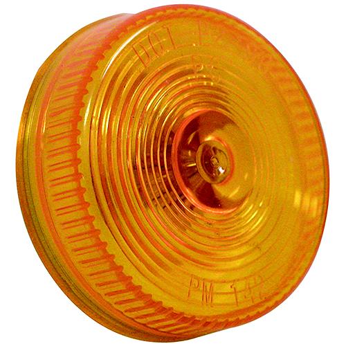 Anderson Marine Qualifies for Free Shipping Anderson Marine Clearance Light 2-1/2" Amber #142A