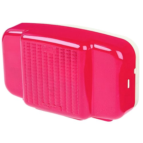 Anderson Marine Qualifies for Free Shipping Anderson Marine Combination Tail Light Left #M457L