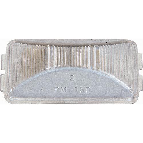 Anderson Marine Qualifies for Free Shipping Anderson Marine License Light LED #V203C