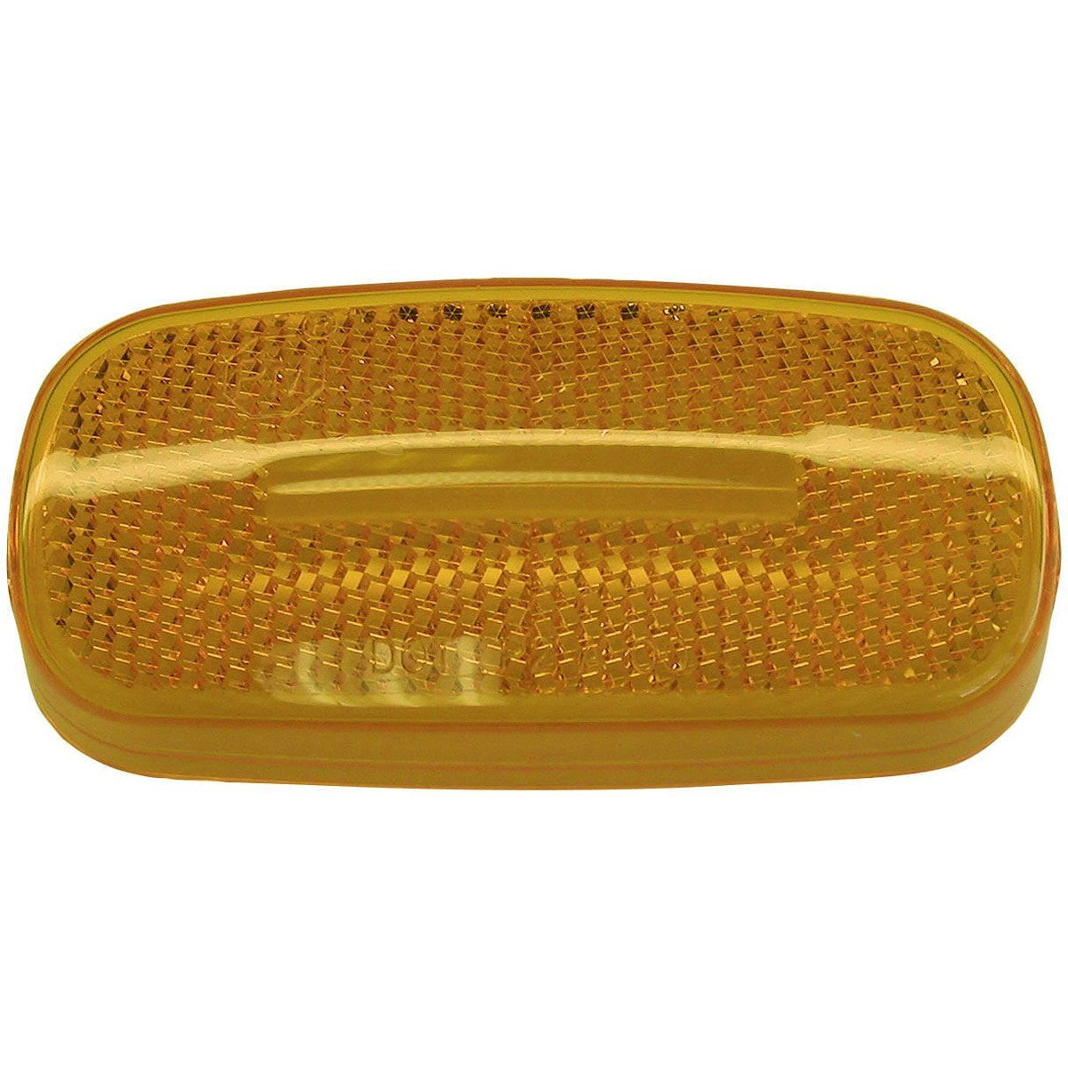 Anderson Marine Qualifies for Free Shipping Anderson Marine Replacement Lens Amber #V2549-15A