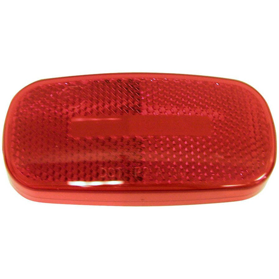 Anderson Marine Qualifies for Free Shipping Anderson Marine Replacement Lens Red #V2549-15R