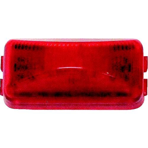 Anderson Marine Qualifies for Free Shipping Anderson Marine Side Marker/Clear/Amber Seale #V203R