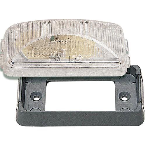 Anderson Marine Qualifies for Free Shipping Anderson Marine Utility Light LED #V203W