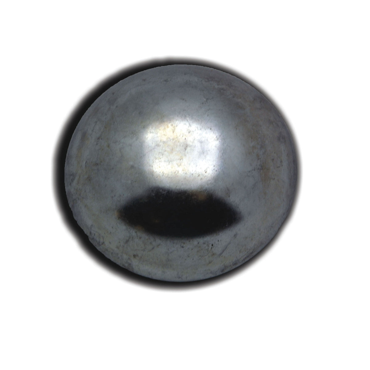 AP Products Qualifies for Free Shipping AP Products Dust Cap DC275 Non-Lubed for 7K & 8K 2-pk #014-127206-2