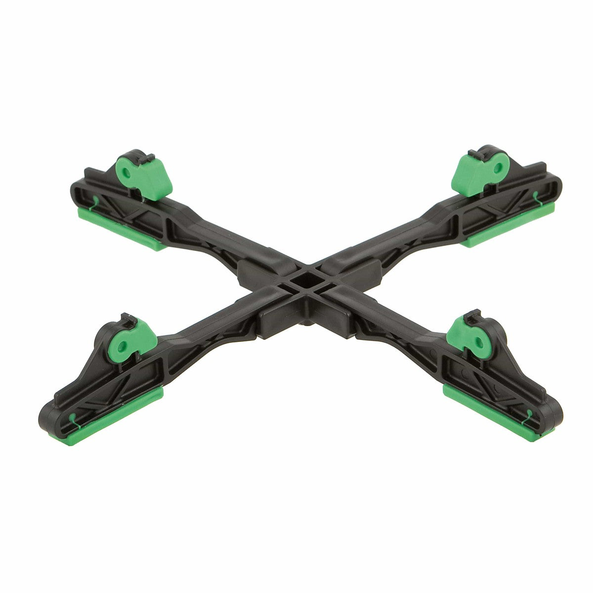 AP Products Qualifies for Free Shipping AP Products LP Tank Stand #024-5001