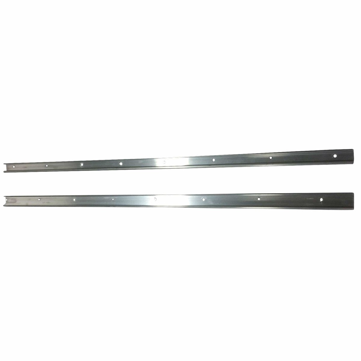 AP Products Qualifies for Free Shipping AP Products Wall Support Table Bracket 30" #013-164922