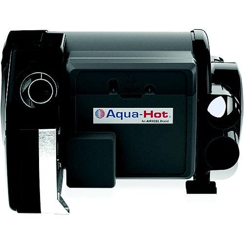 Aqua-Hot Qualifies for Free Shipping Aqua-Hot Gen1 Hydronic System Propane #AHE-GEN-PY1