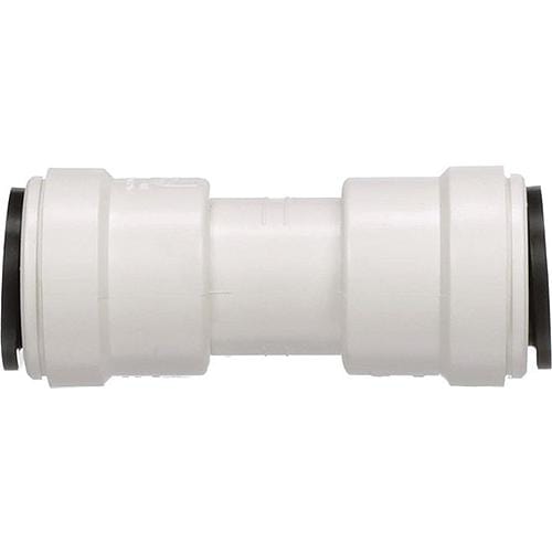 AquaLock Qualifies for Free Shipping AquaLock Union Connector 1/2" #0959079