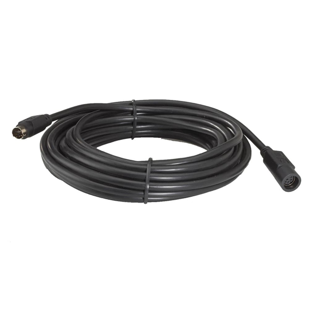 Aquatic AV Qualifies for Free Shipping Aquatic AV EXT-14 Wired Remote Cable #EX141