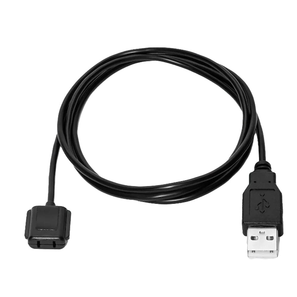 Aquatic AV Qualifies for Free Shipping Aquatic AV RF6 Charging Cable #RF614