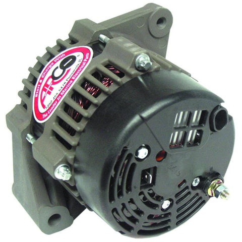 Arco Qualifies for Free Shipping Arco Alternator #20821