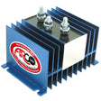 Arco Qualifies for Free Shipping Arco Battery Isolator #BI-0702