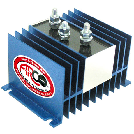 Arco Qualifies for Free Shipping Arco Battery Isolator #BI-0702