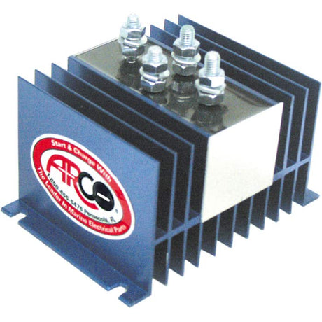 Arco Qualifies for Free Shipping Arco Battery Isolator #BI-0703