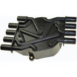 Arco Qualifies for Free Shipping Arco Distributor Cap #DC003