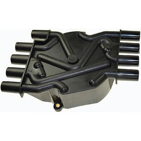 Arco Qualifies for Free Shipping Arco Distributor Cap #DC003
