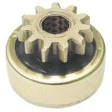 Arco Qualifies for Free Shipping Arco Drive Assembly 11-tooth #DV520