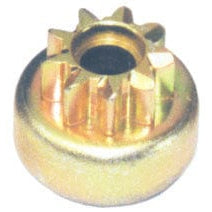 Arco Qualifies for Free Shipping Arco Drive Assembly #DV325