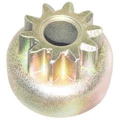 Arco Qualifies for Free Shipping Arco Drive Assembly #DV367