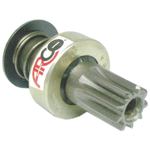 Arco Qualifies for Free Shipping Arco Drive Assembly #DV456