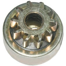 Arco Qualifies for Free Shipping Arco Drive Assembly #DV518