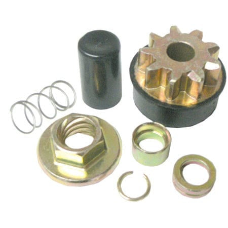 Arco Qualifies for Free Shipping Arco Drive Assembly #DVK90