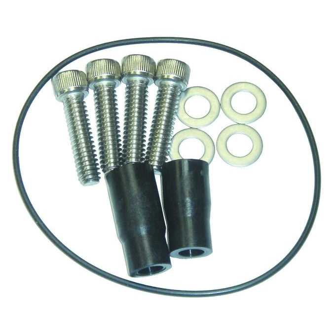 Arco Qualifies for Free Shipping Arco Drive Part #TAK247