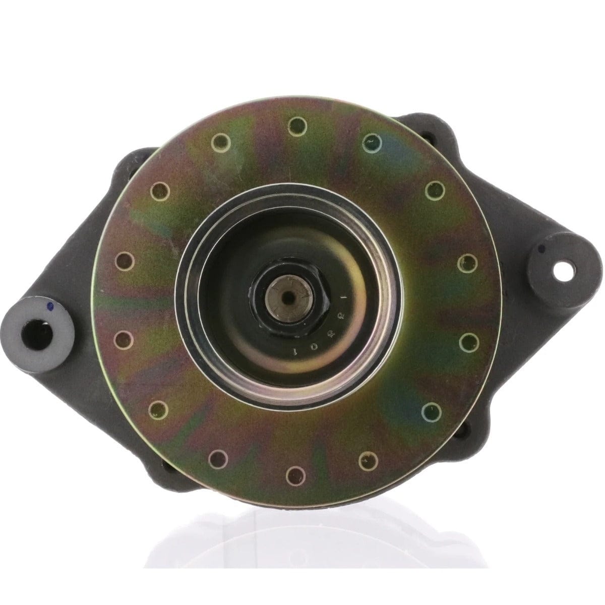 Arco Qualifies for Free Shipping Arco Inboard Marine Alternator 12v 55a Mando #60055