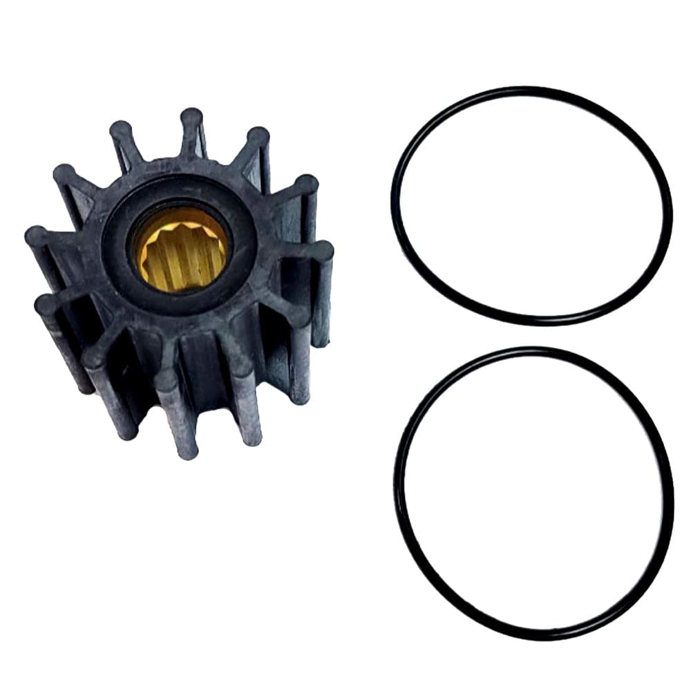 ARCO Qualifies for Free Shipping Arco Marin Water Pump Impeller Kit fits Volvo Penta #WP016