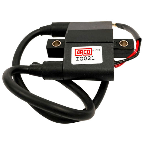 ARCO Qualifies for Free Shipping Arco Marine Ignition Coil fits Suzuki Outboard #IG021