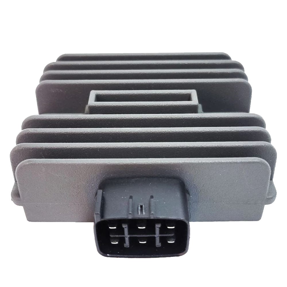 ARCO Qualifies for Free Shipping Arco Marine Voltage Regulator fits Yamaha Outboard #VR001