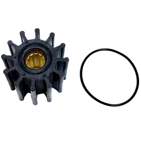 ARCO Qualifies for Free Shipping Arco Marine Water Pump Impeller Kit fits Volvo Penta #WP017