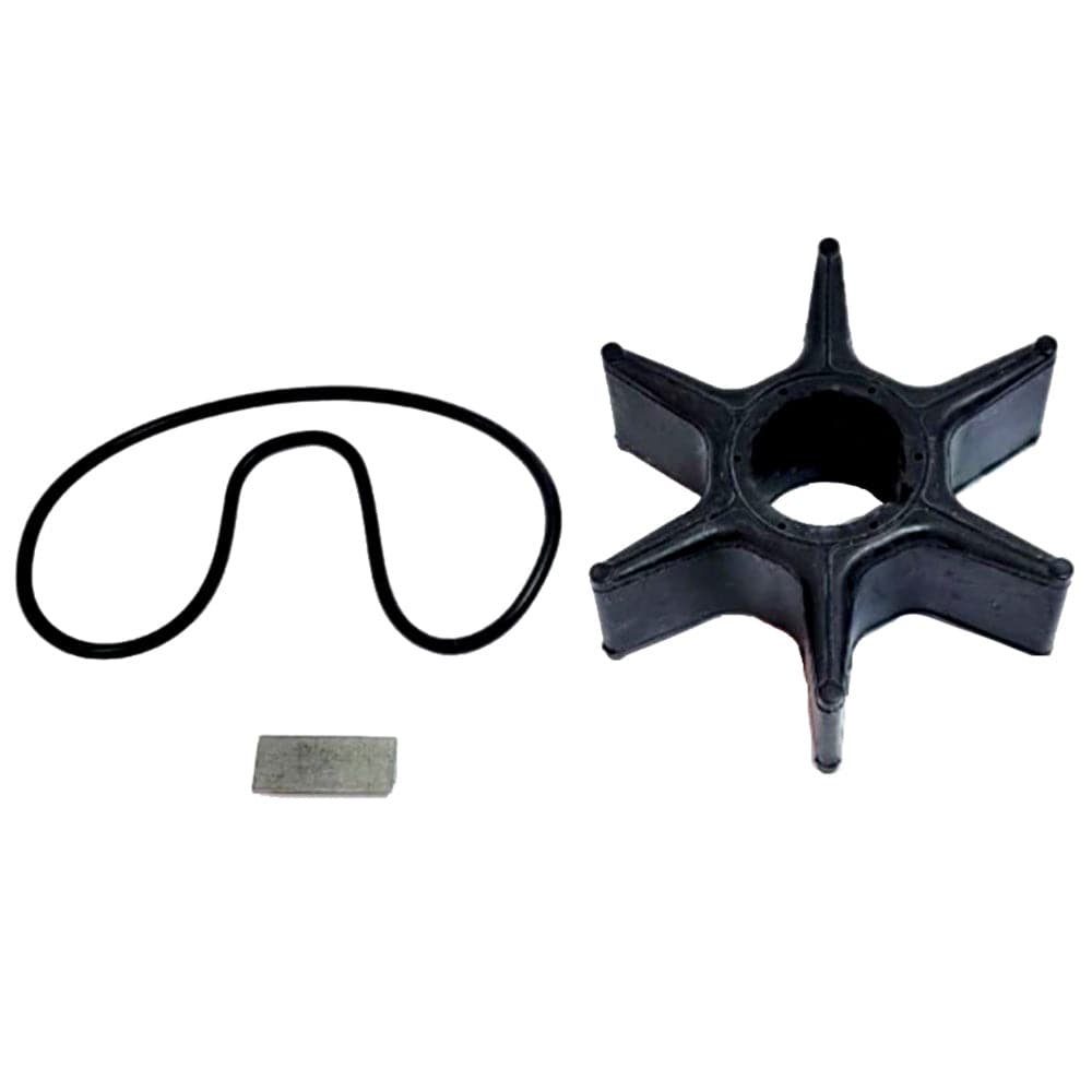 ARCO Qualifies for Free Shipping Arco Marine Water Pump Repair Kit fits Honda Outboard #WP008