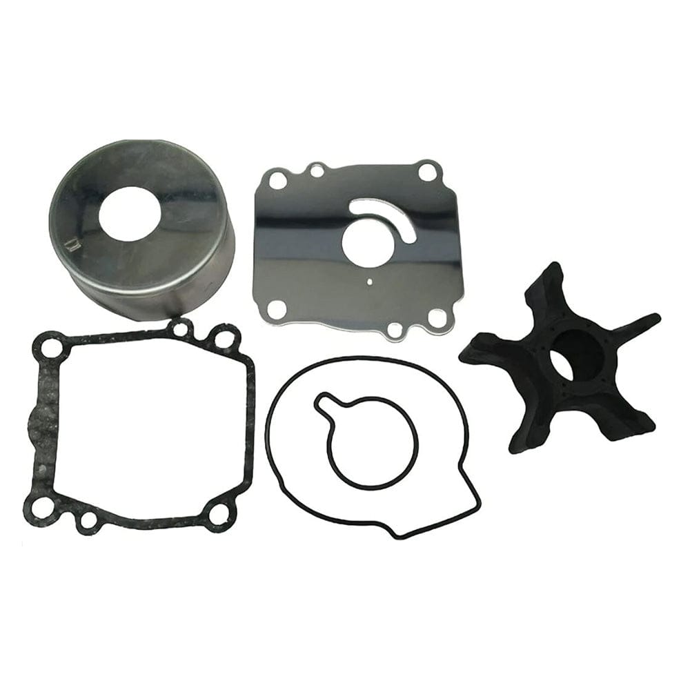 ARCO Qualifies for Free Shipping Arco Marine Water Pump Repair Kit fits Suzuki Outboard #WP014
