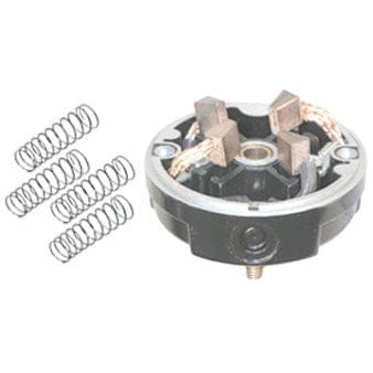 Arco Qualifies for Free Shipping Arco Outboard Starter Repair Kit #SR394