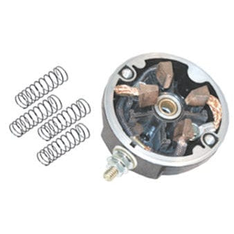 Arco Qualifies for Free Shipping Arco Outboard Starter Repair Kit #SR397