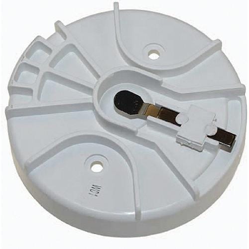 Arco Qualifies for Free Shipping Arco Rotor #DR002