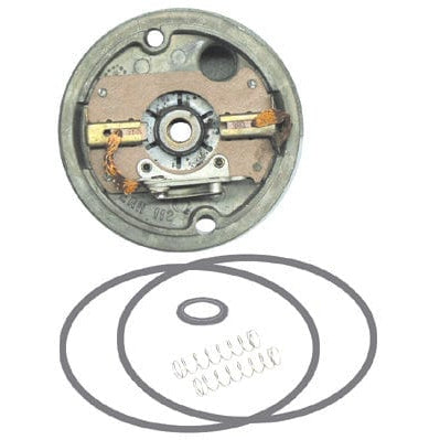 Arco Qualifies for Free Shipping Arco Tilt/Trim Repair Kit #TR204