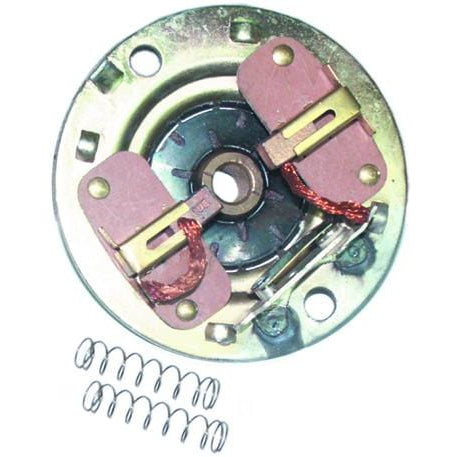 Arco Qualifies for Free Shipping Arco Tilt/Trim Repair Kit #TR209