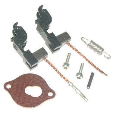 Arco Qualifies for Free Shipping Arco Tilt/Trim Repair Kit #TR223
