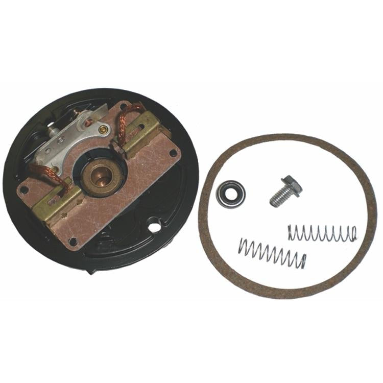 Arco Qualifies for Free Shipping Arco Tilt/Trim Repair Kit #TR228