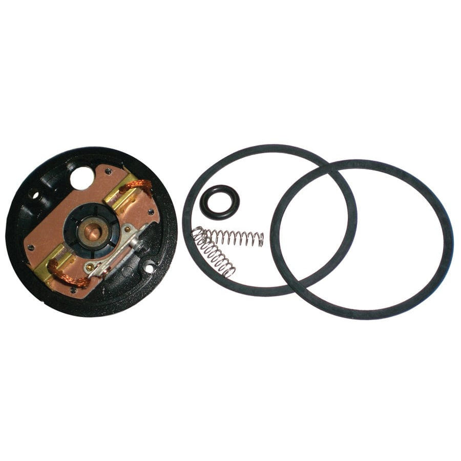 Arco Qualifies for Free Shipping Arco Tilt/Trim Repair Kit #TR279