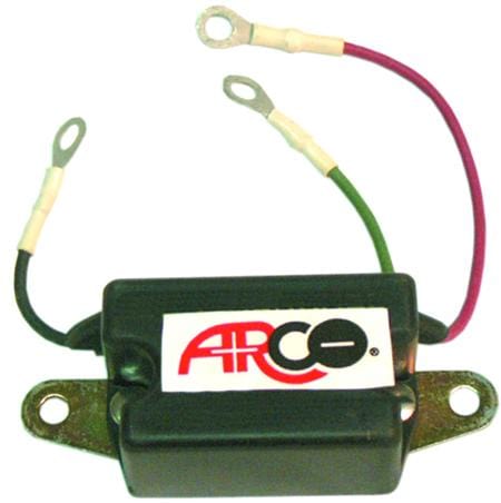 Arco Qualifies for Free Shipping Arco Voltage Regulator #VR095