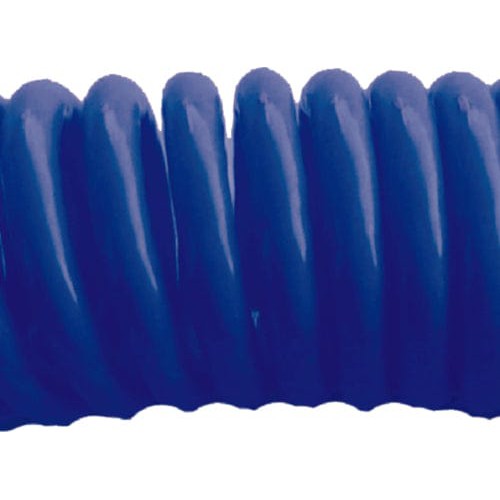 Atlantis Power Sports Qualifies for Free Shipping Atlantis Power Sports Lanyard BRP DESS 96-up Blue #A7457DES