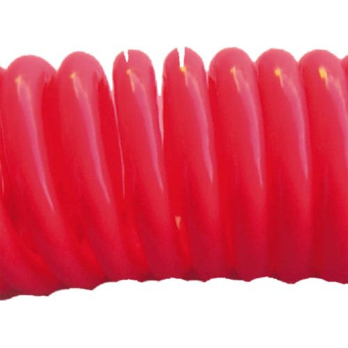 Atlantis Power Sports Qualifies for Free Shipping Atlantis Power Sports Lanyard Sport Yamaha Red #A8123S