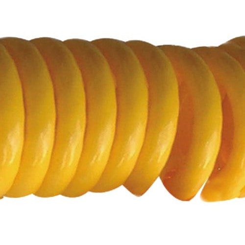 Atlantis Power Sports Qualifies for Free Shipping Atlantis Power Sports Lanyard Sport Yamaha Yellow #A8133S