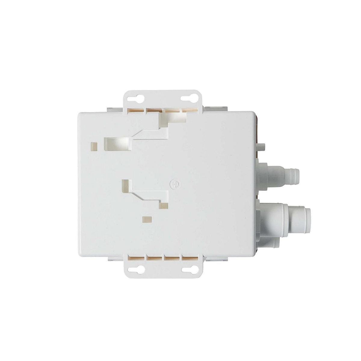 Attwood Marine Qualifies for Free Shipping Attwood 500 GPH Shower Sump Mk2 System 12v #5141-4